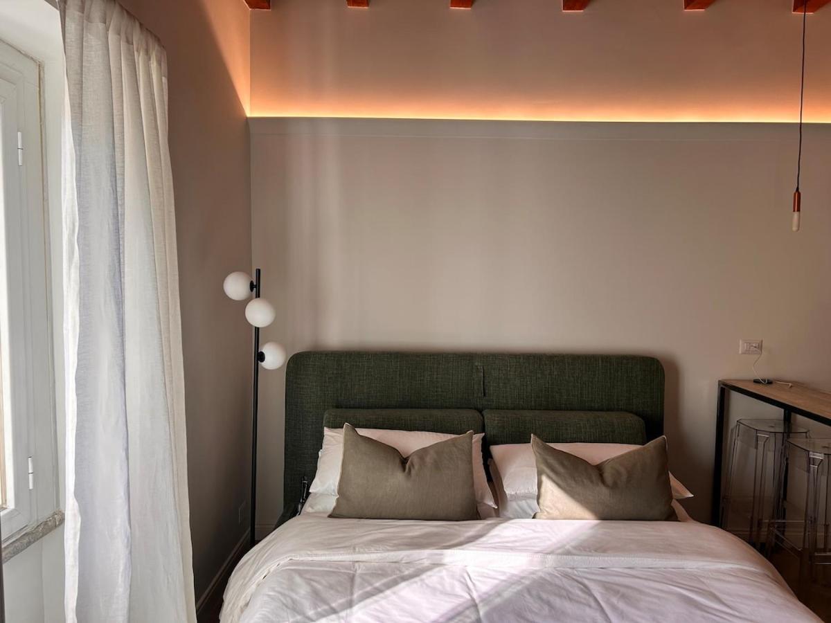 Design Apartamento